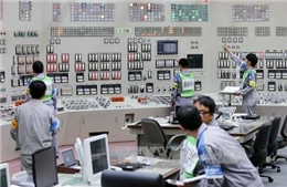 IAEA công bố báo cáo về thảm họa hạt nhân Fukushima